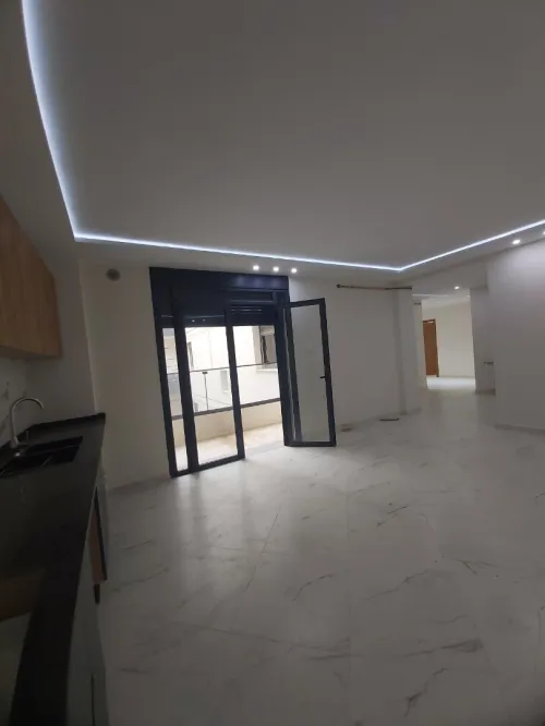 Vente Appartement F4 Alger Staoueli