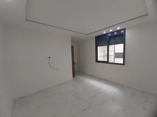 Vente Appartement F4 Alger Staoueli