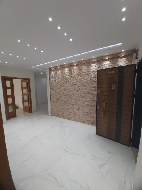 Vente Appartement F4 Alger Staoueli