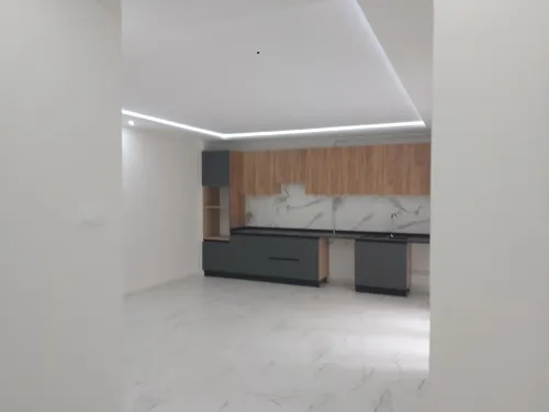 Vente Appartement F4 Alger Staoueli