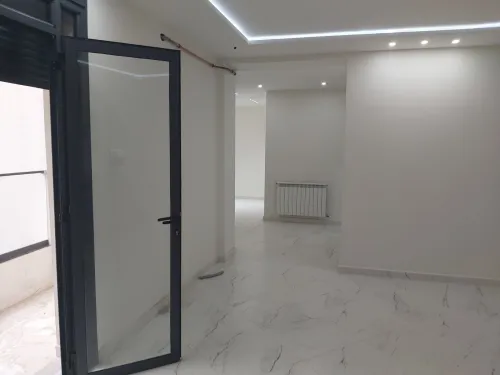 Vente Appartement F4 Alger Staoueli