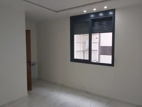 Vente Appartement F4 Alger Staoueli