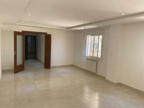 Vente Appartement F3 F4 Alger El achour
