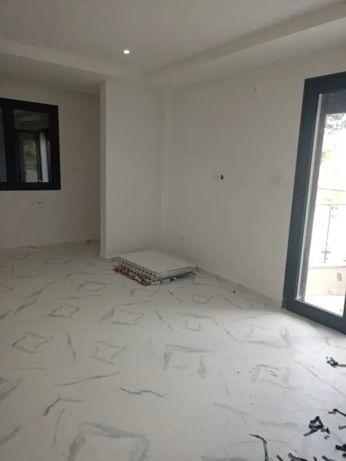 Vente Appartement F4 Alger Draria