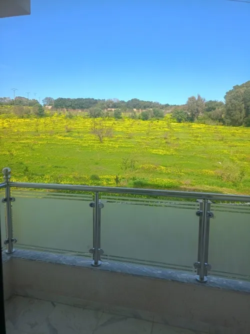 Vente Appartement F4 Alger Draria