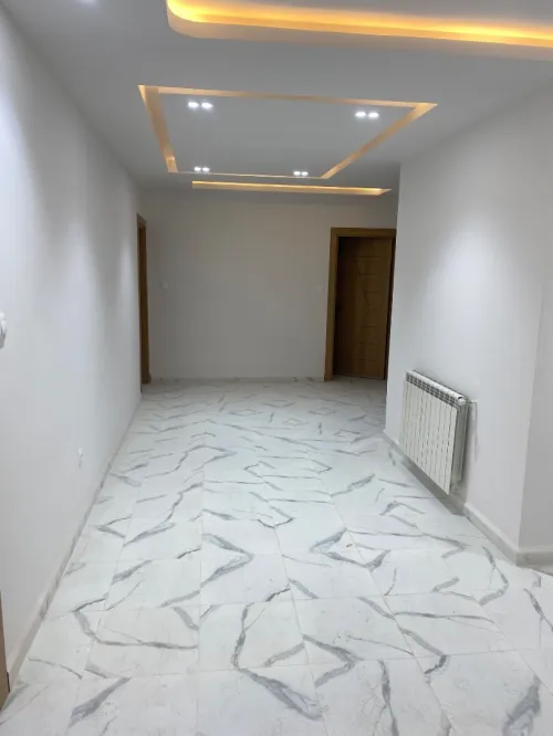 Vente Appartement F4 Alger Draria