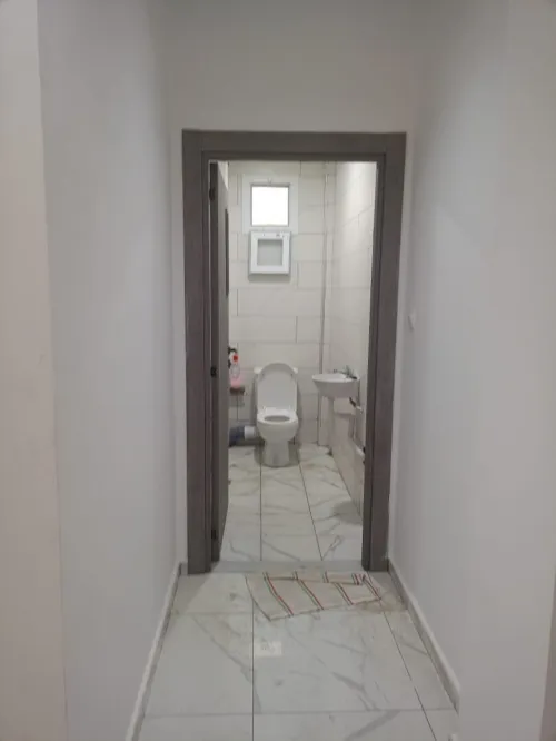 Vente Appartement F4 Alger Draria