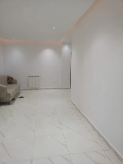 Vente Appartement F4 Alger Draria