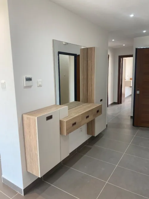 Vente Appartement F3 F4 Alger El achour
