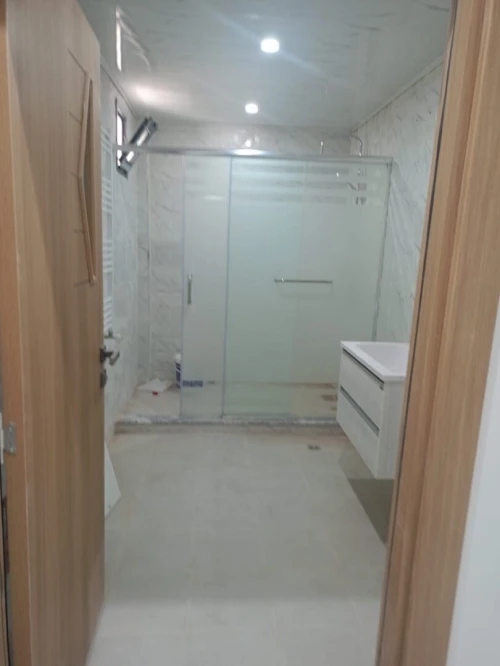 Vente Appartement F4 Alger Draria