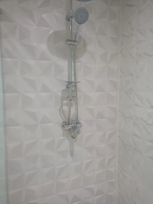 Vente Appartement F4 Alger Draria