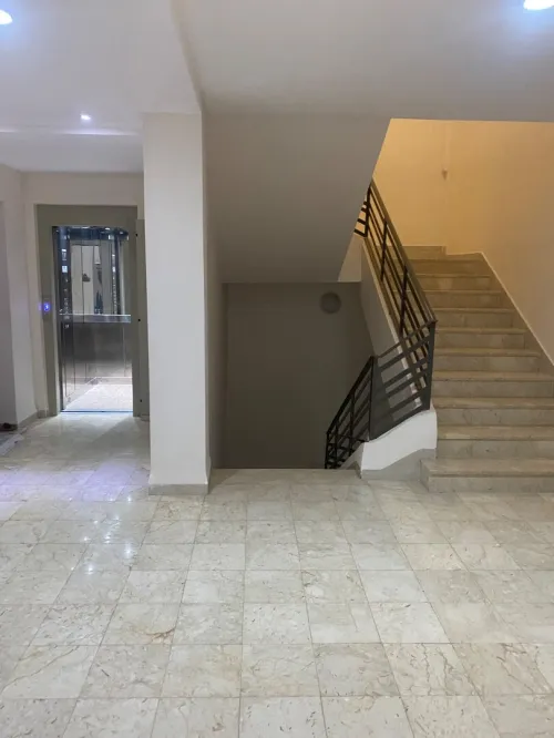Vente Appartement F4 Alger El achour