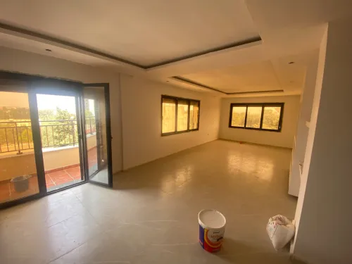 Vente Appartement F3 F4 Alger Dely brahim