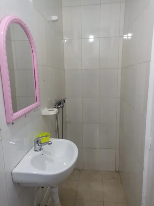 Location Appartement Studio Alger Bordj el bahri