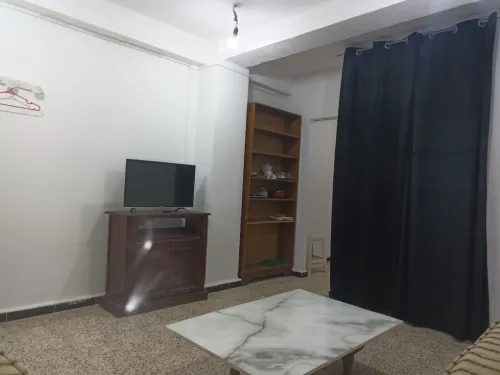 Location Appartement Studio Alger Bordj el bahri