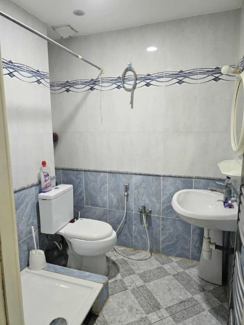 Location Appartement F4 Oran Oran