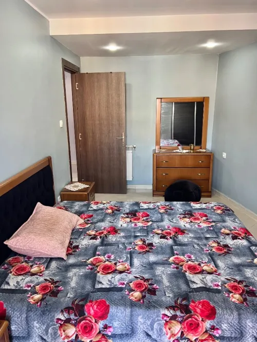 Vente Appartement F4 Oran Oran