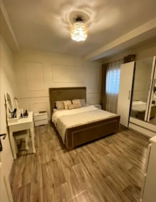 Vente Villa Oran El Kerma