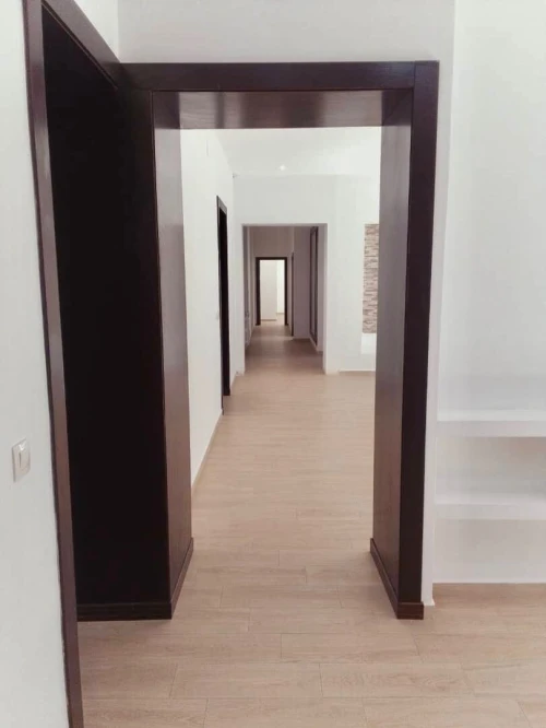 Vente Appartement F5 Oran Oran