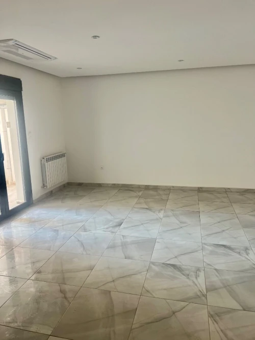 Vente Appartement F4 Oran Oran