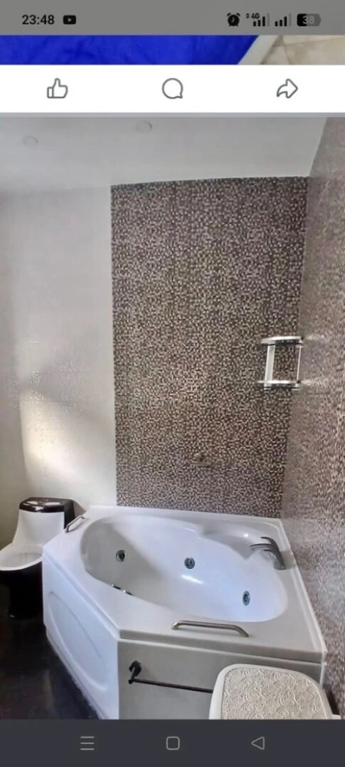 Vente Villa Oran Oran