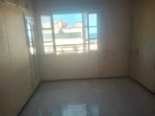 Vente Appartement F4 Oran Oran