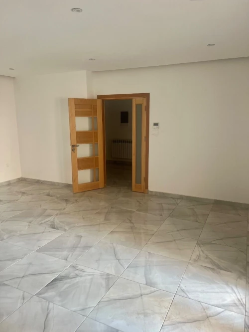Vente Appartement F4 Oran Oran