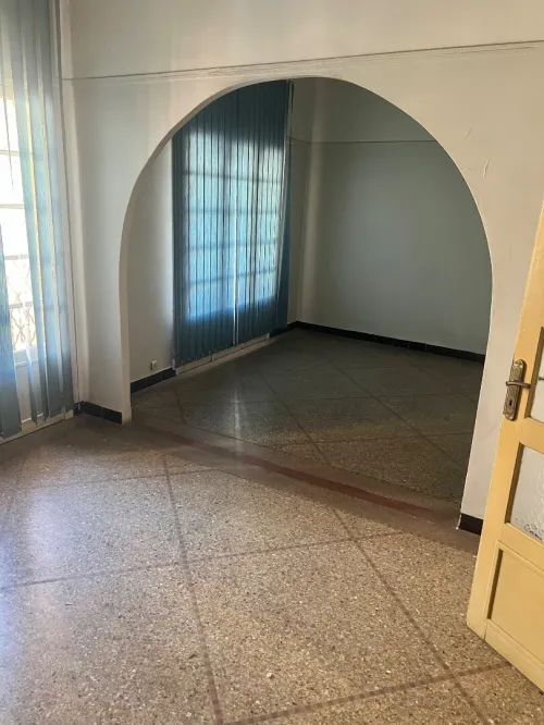 Vente Appartement F5 Oran Oran