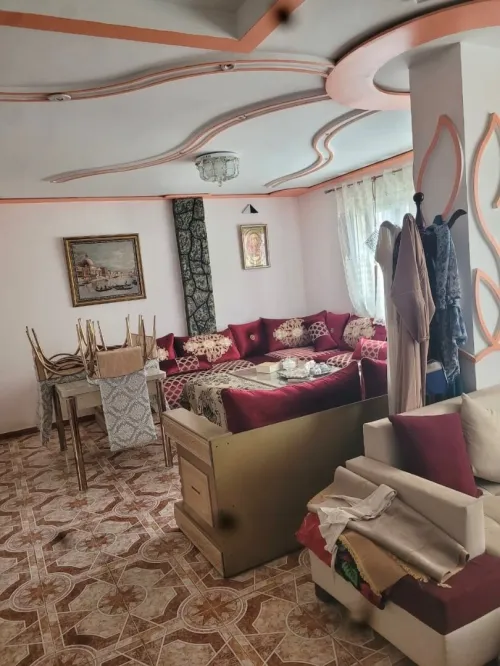 Vente Villa Oran Oran