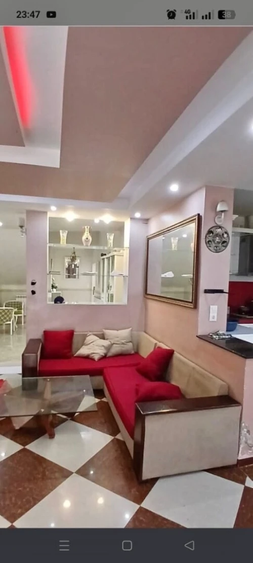 Vente Villa Oran Oran