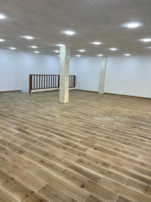 Location Local Oran Oran