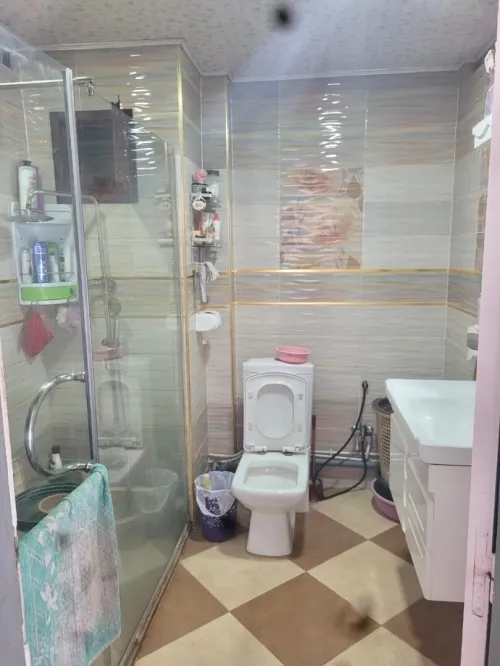 Vente Villa Oran Oran