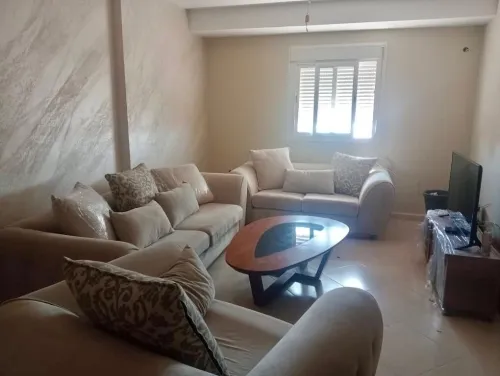 Location Appartement F3 Oran Oran