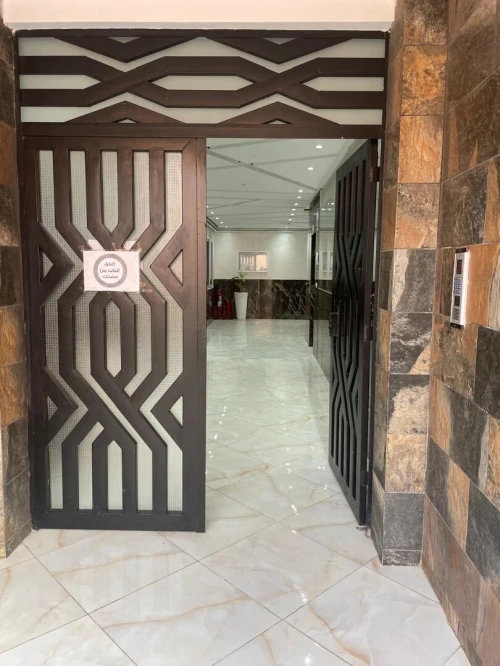 Vente Appartement F3 Oran Bir el djir