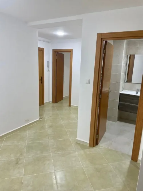 Vente Appartement F3 Oran Oran