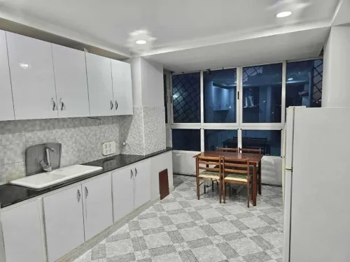 Location Appartement F4 Oran Oran