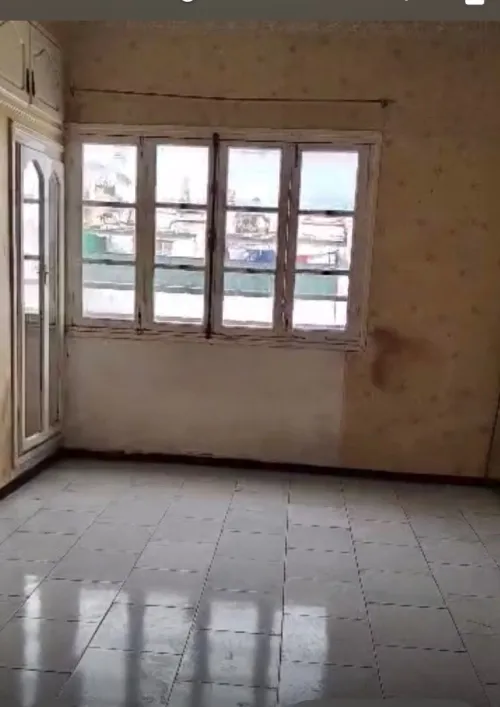 Vente Appartement F4 Oran Oran