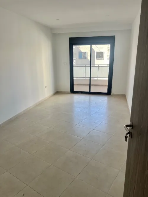 Vente Appartement F4 Oran Oran