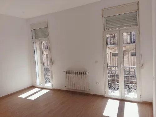 Vente Appartement F5 Oran Oran