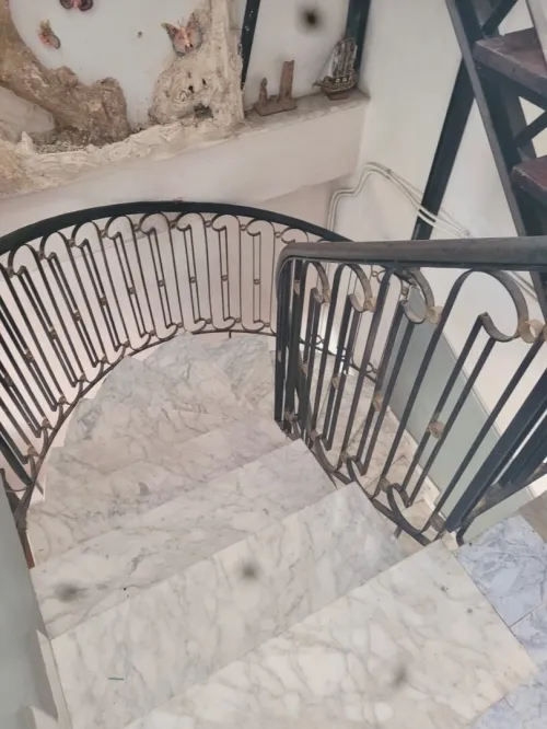 Vente Villa Oran Oran