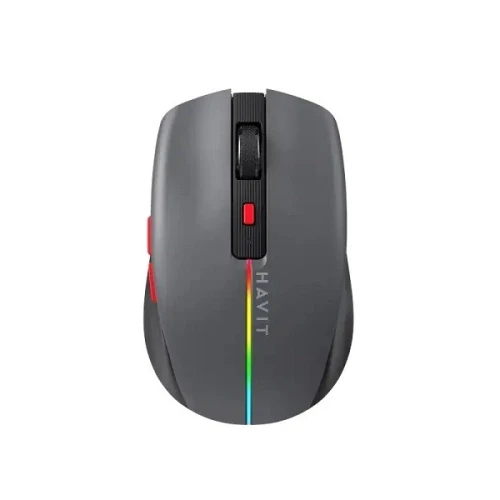 Havit MS65WB Wireless RGB