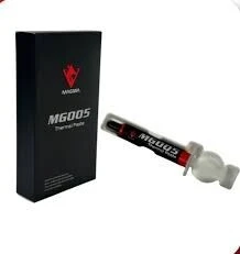 Pate thermique MG005