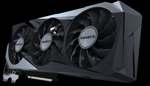 GIGABYTE GeForce RTX 3070 Ti Gaming OC 8G USED