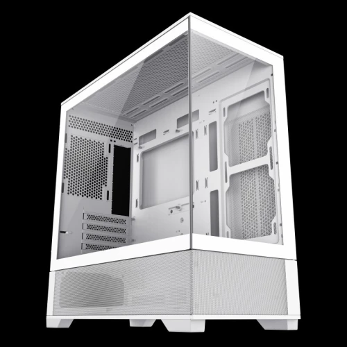 CASE GameMax VISTA WHITE