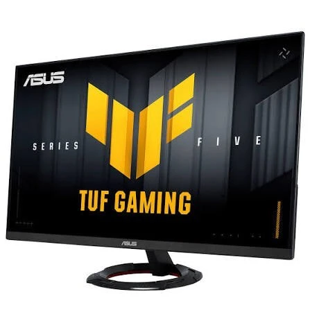 ASUS TUF GAMING 5 VG279Q5R 27 - FULL HD 1080P, 200HZ