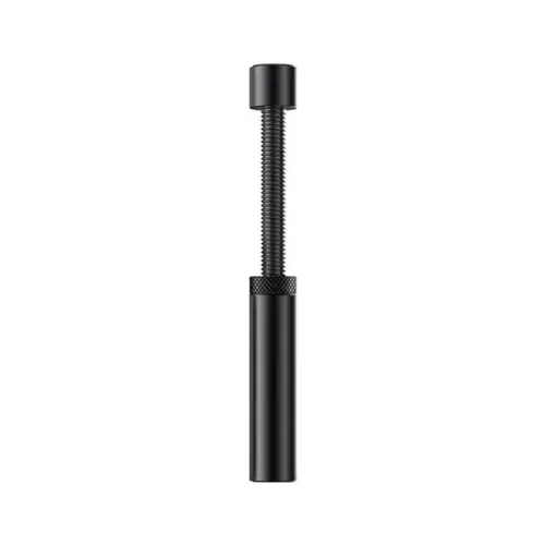 Adjustable GPU support
