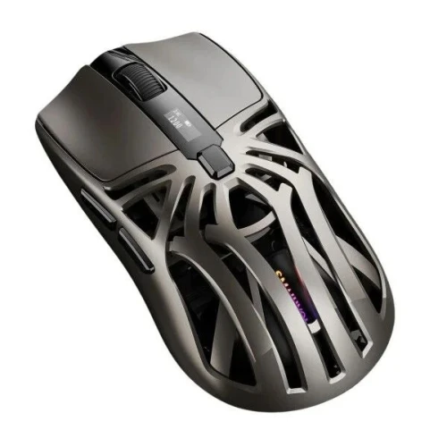SMAILWOLF RS8 WIRELESS