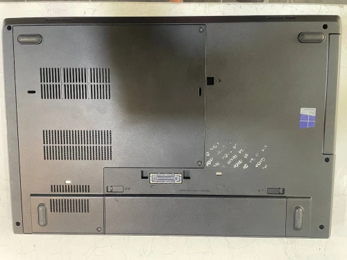 LAPTOP LENOVO THINKPAD L560 USED