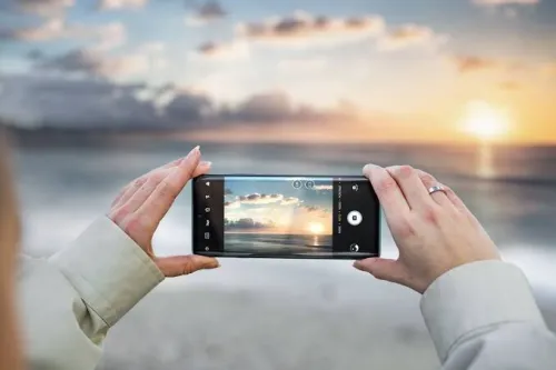 Tcl 20 pro 5g