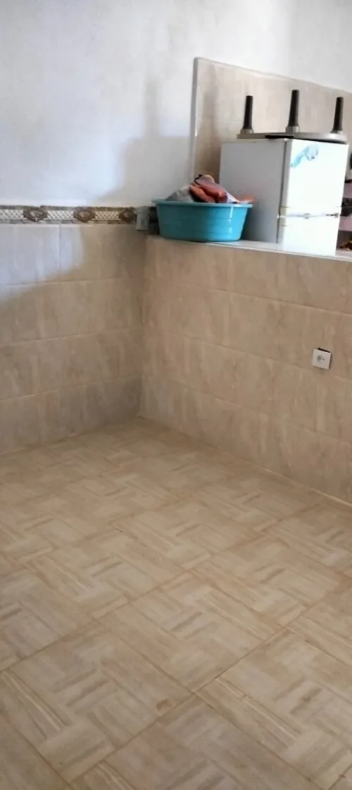 Location Appartement Tlemcen Honaine